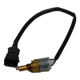 12 Toros Geri Vites Müşürü 1974-2001 Orjinal Mais 7700780215